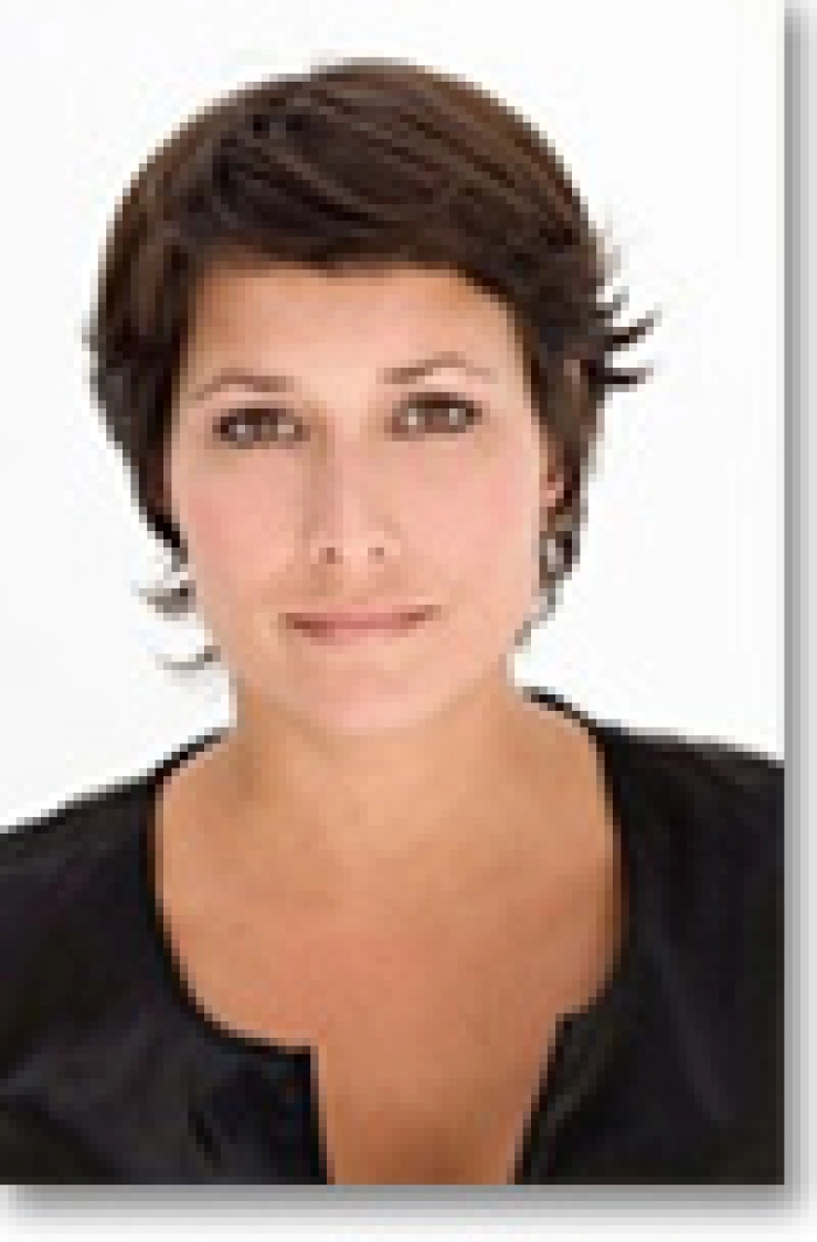 Steenhuizen over naar Journaal-team