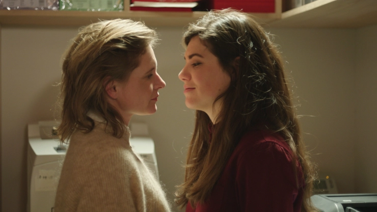 Opinie: De NPO wil de functies van het NPO-fonds onverkort in stand houden