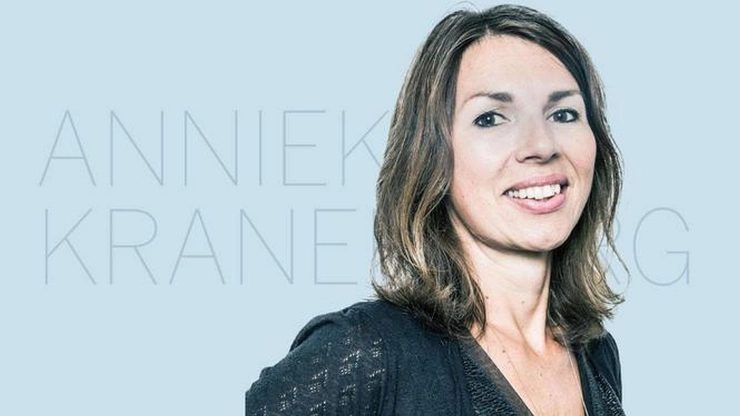 Volkskrant op zoek naar nieuwe Ombudsman/vrouw