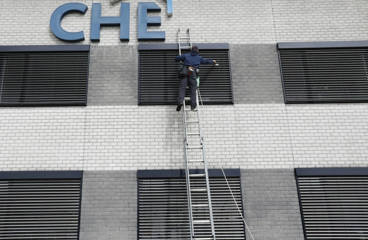 Waardering van hbo-opleidingen journalistiek stijgt licht, onderling wel grote verschillen