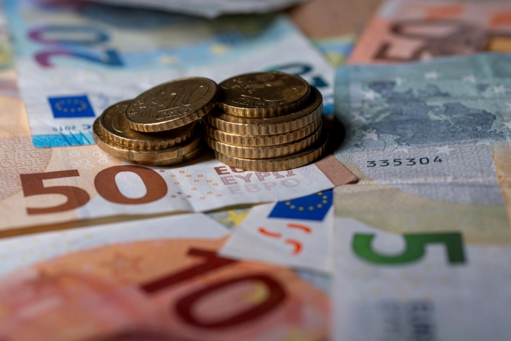 Matchingfonds geeft nogmaals steun aan freelancers