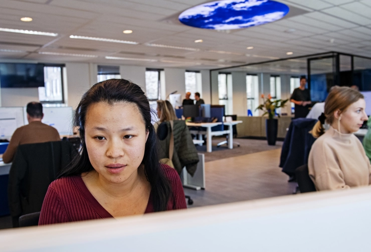 ANP onderzoekt voor het eerst wat gebruikers eigenlijk van de persdienst vinden