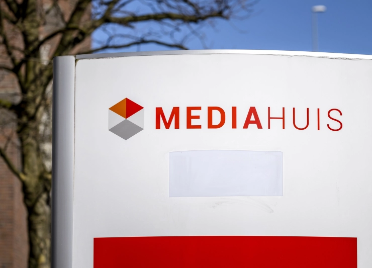 Bundelen van Nederlandse bedrijfstakken Mediahuis zorgt voor ‘onrust’ op redacties
