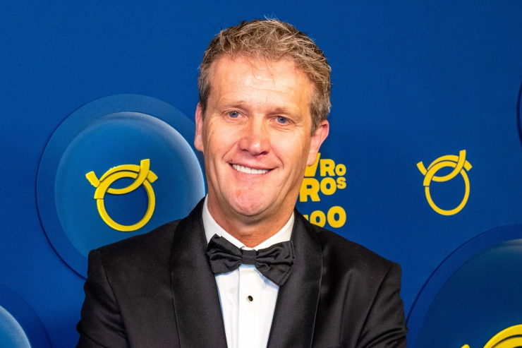 Item uit aflevering van ‘Stegeman op de Bres’ moet verwijderd worden, oordeelt rechter