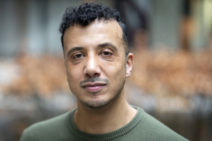 Morad El Ouakili vertrekt per direct bij NPO Radio 2 na optreden bij RTL Boulevard