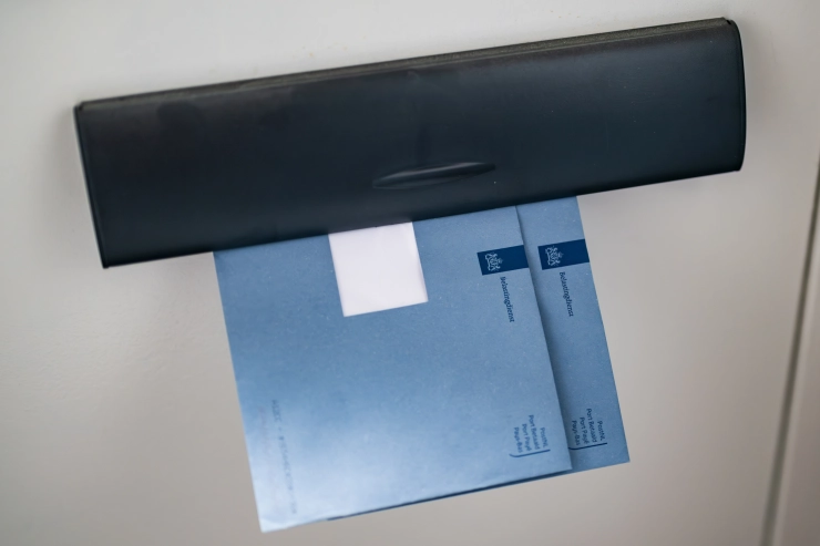 Opdrachtgevers én opdrachtnemers zitten nog met veel vragen over onduidelijkheid bij optreden tegen schijnzelfstandigheid