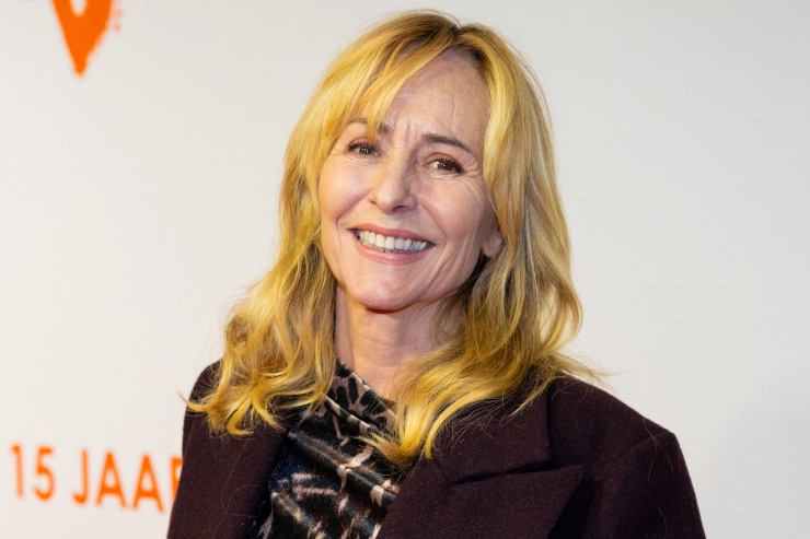 Bezuinigingen kosten Omroep MAX twee radioshows