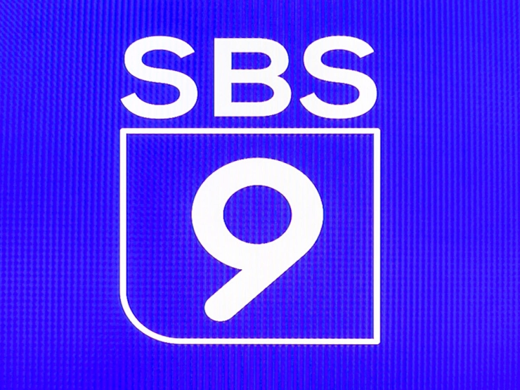 0,8 procent marktaandeel voor SBS9