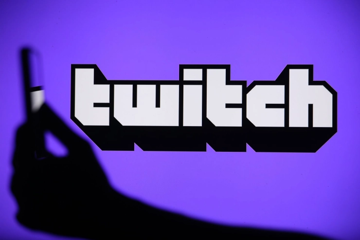 Doe je mee met Villamedia’s live journalism Twitch-event op het Nederlands Journalistiek Festival?