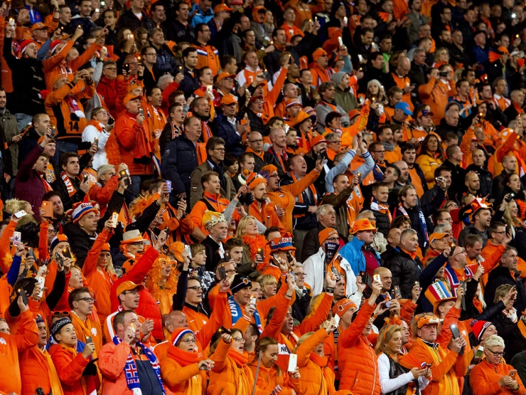 NU.nl gestopt met sportcolumns