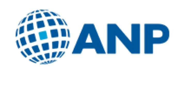 ANP richt islamdesk op