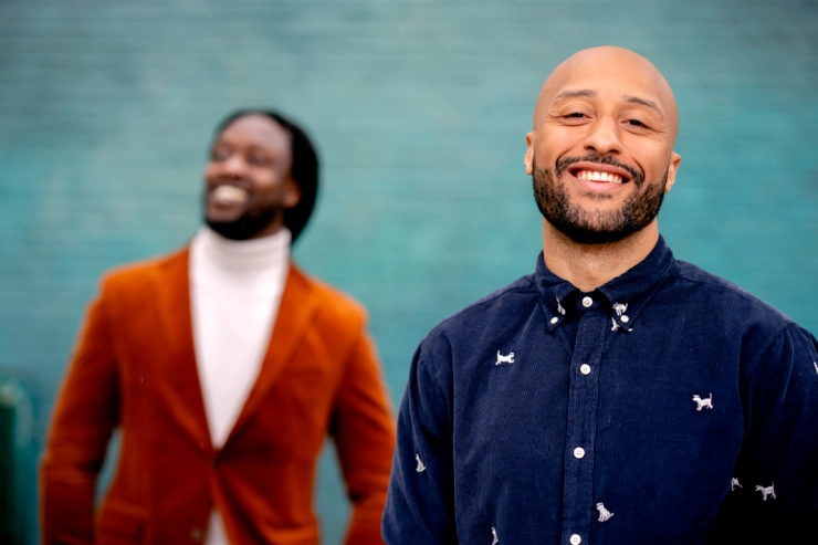 Omroep ZWART legt nadruk op toezicht houden na incident Akwasi