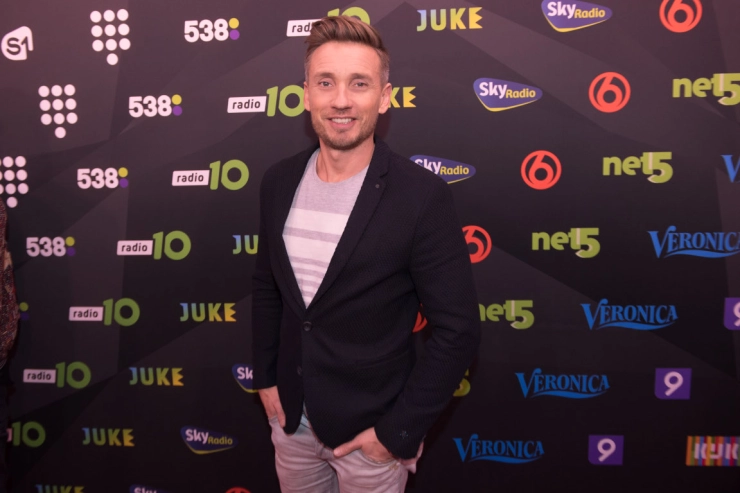 Koos van Plateringen aan de slag bij OP1