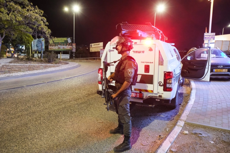 Libanon: Journalisten onder vuur genomen door Israël, één dode