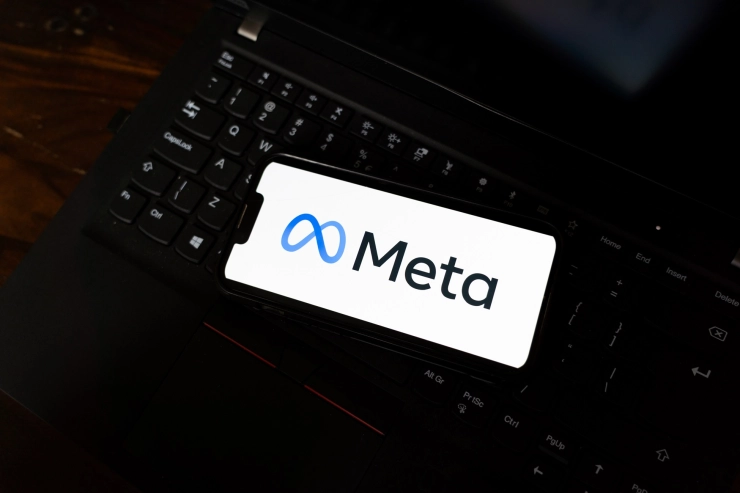 Dwangsommen tot 10 miljoen euro voor Meta