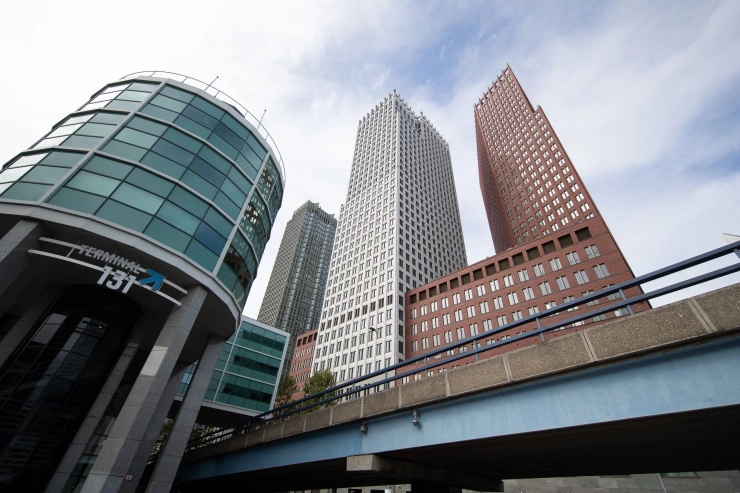 Overheid is jaarlijks 150 miljoen kwijt aan Woo-verzoeken