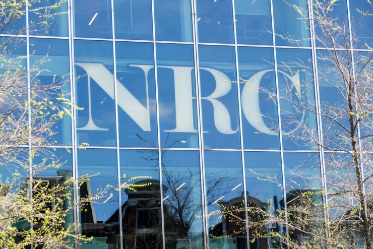 NRC trekt Rusland-correspondent Eva Cukier terug vanwege aanhoudende onveiligheid