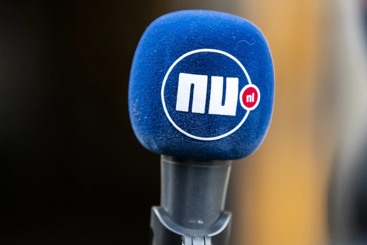 NU.nl legt uit welk nieuws om welke reden de site niet haalt
