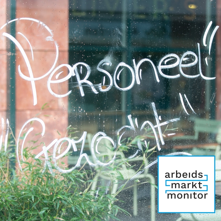 Arbeidsmarktmonitor: Waar liggen de baankansen?