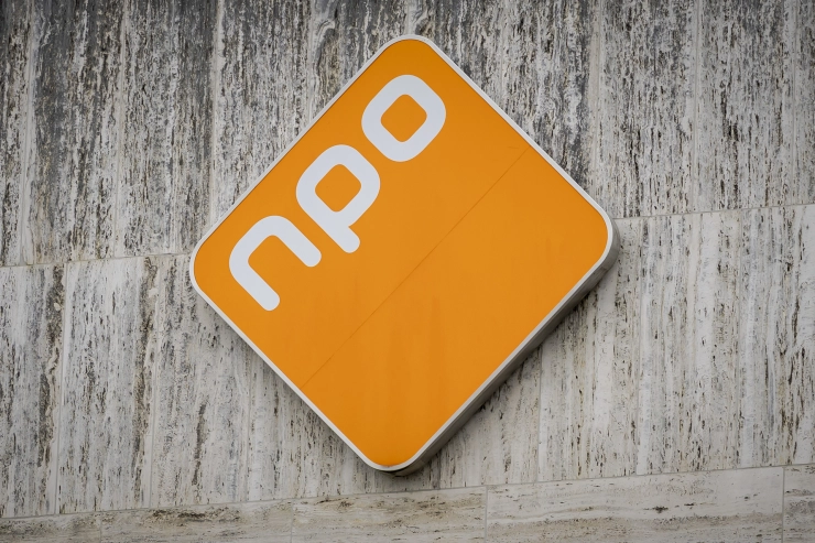 Commissariaat voor de Media publiceert voortgangsrapportage na rapport Van Rijn over sociale veiligheid publieke omroep