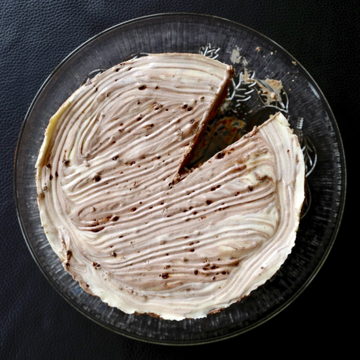 Trouw-journalisten geven stukje winstdeling aan freelancers