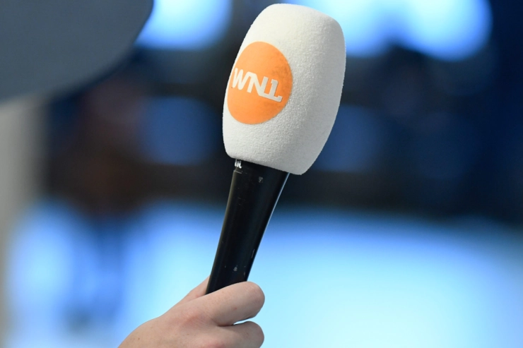 Mark Koster verliest mediarubriek na publicatie bij FTM