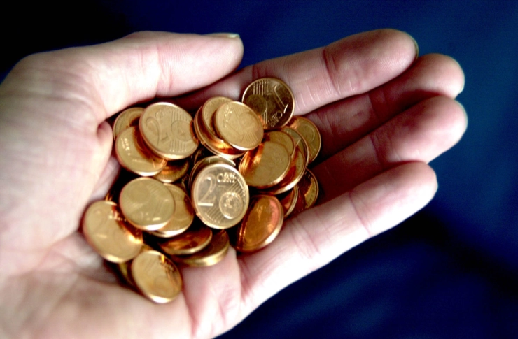 Grootbedrijven moeten mkb’ers en freelancers vanaf 1 juli binnen 30 dagen betalen