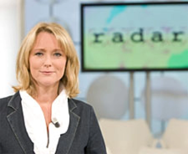 Antoinette Hertsenberg Journalist vh Jaar