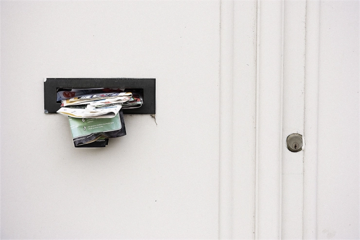 Zorgen bij Belgische journalisten na einde bezorgsubsidie; reorganisaties en een mogelijk einde van print liggen op de loer