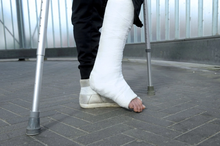 Belastingdienst en UWV voorzien problemen bij uitvoering zzp-verzekering