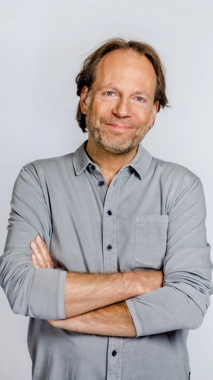 Het Leesfragment van Arjan Snijders: hoe Nederland provinciale omroepen kreeg