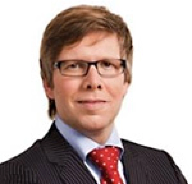 EO stemt in met zelfstandige route