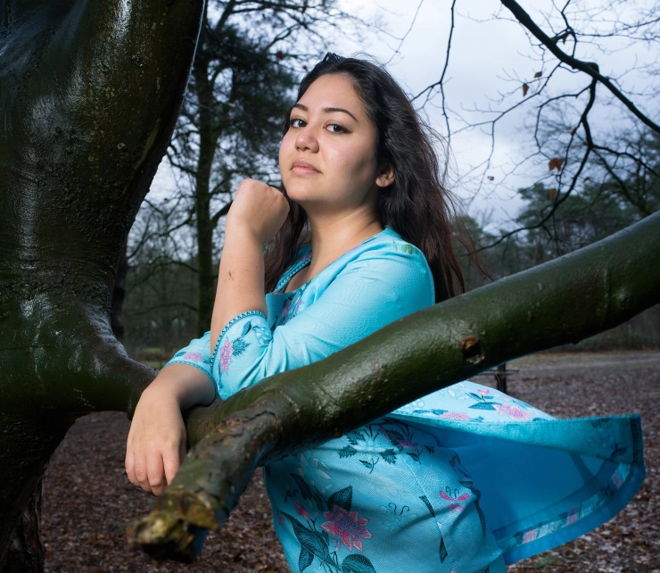 Kom naar JOURN-AI 2025 op 15 december: hét AI-event voor journalisten