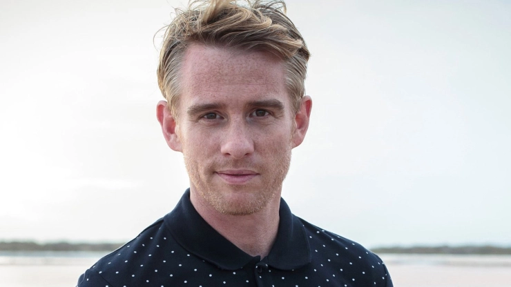 Opnieuw verruilt een presentator NPO voor RTL