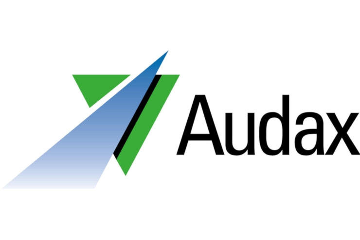 Nieuwe Raad van Commissarissen voor Audax Groep