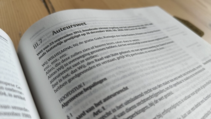 Nieuw wetsartikel verplicht opdrachtgevers transparant te zijn over verdiensten werk freelancers