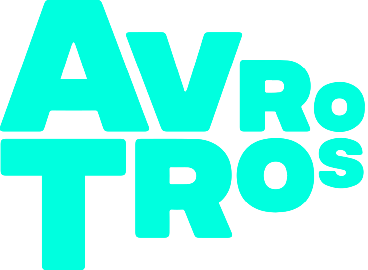 AVROTROS maakt bezwaar tegen vlaggenregel EBU na gesprek met COC