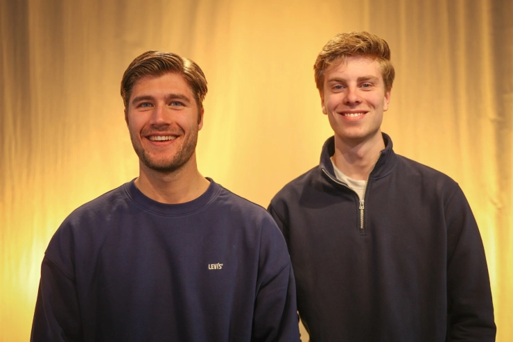 Hoe twee studenten de Utrechtse tramaanslag reconstrueerden, van bescheiden studieproject tot documentaire