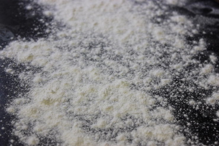 Poederbrieven voor Duitse journalisten die over extreemrechts berichten