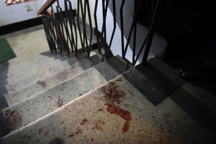 Bangladesh overweegt repressieve mediawet