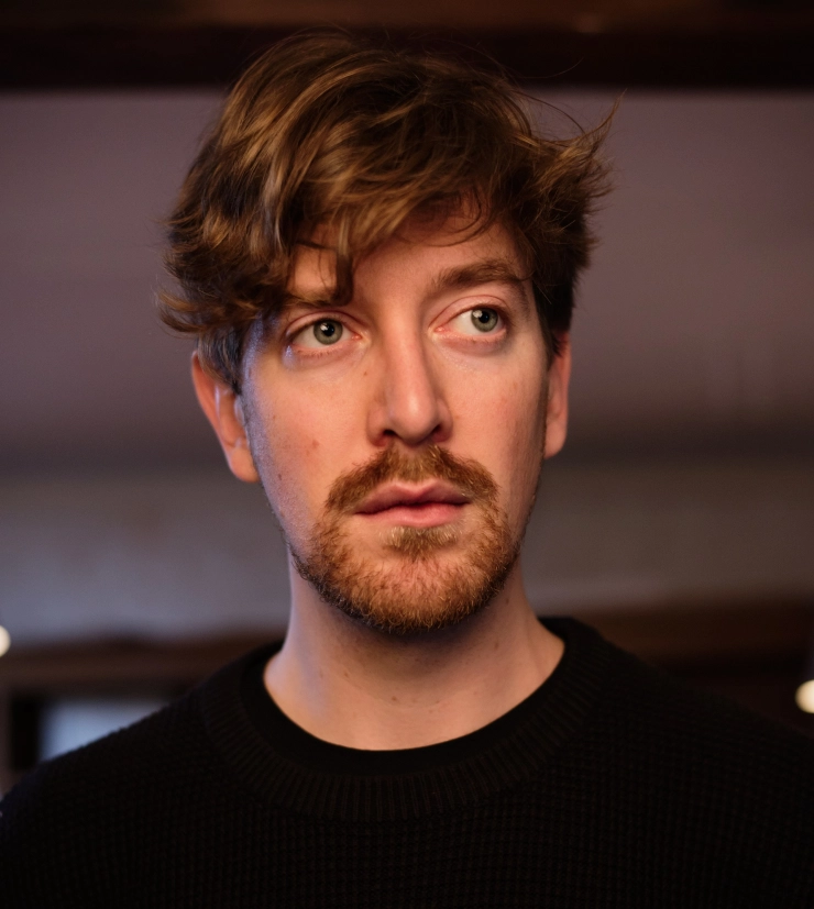 Rondetafelgesprek over de Woo: ‘Verbeteren van informatiebeheer moet topprioriteit worden’