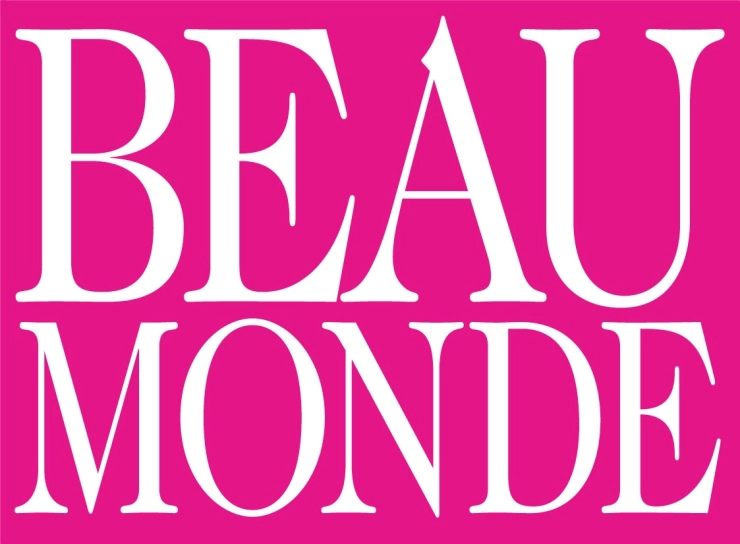 Litz van Beau Monde naar Linda Specials