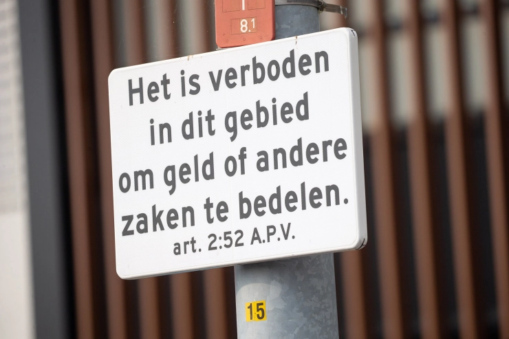 NVJ: uitgevers schieten tekort in onderhandelingen rond cao Uitgeverijbedrijf