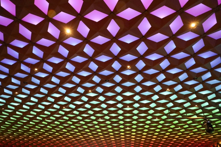 Dit zijn de belangrijkste adviezen uit het rapport van de OGC