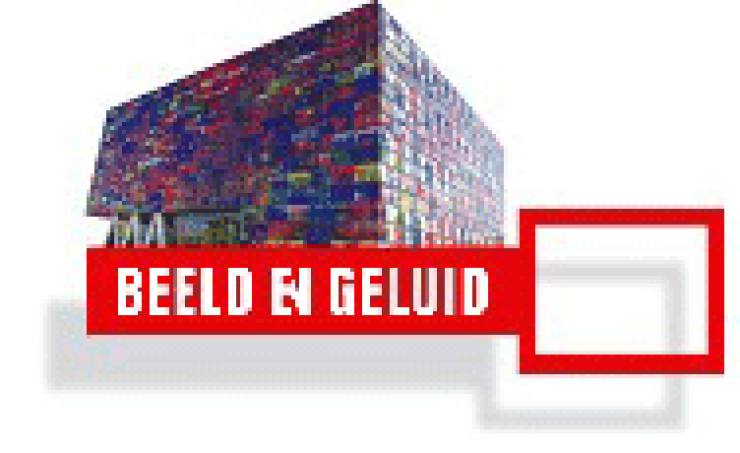 Müller directeur Beeld en Geluid