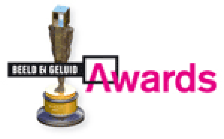 Winnaars Beeld en Geluid Awards bekend