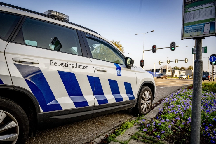 In 2025 geen boetes voor schijnzelfstandigheid - Wat betekent dat voor mij?