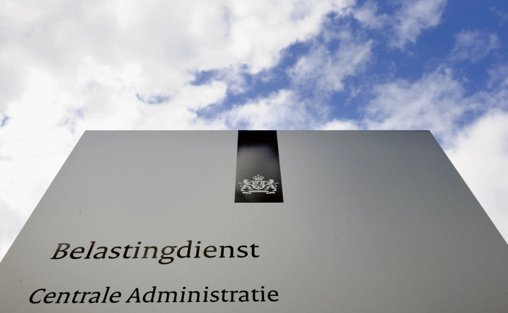 VAR verdwijnt voor zzp’ers