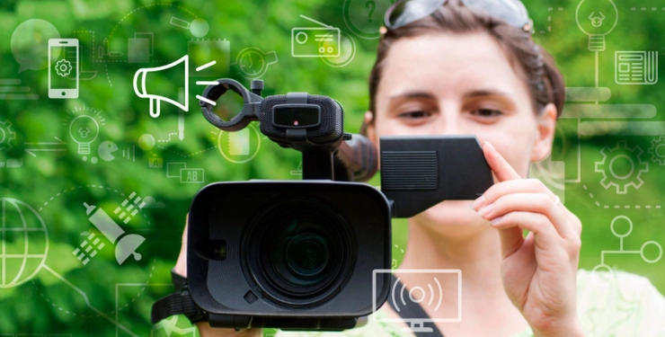 CvdM-uitgave over nieuwe regels voor samenwerking publieke omroep met andere partijen