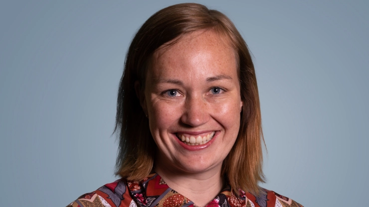 Transfer Thursday: eerste vrouwelijke adjunct Nederlands Dagblad; Meike Huber stapt over naar RTL